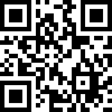 凯发官网真人游戏