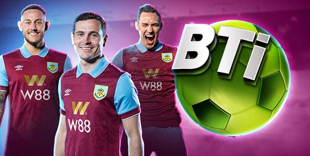 凯发真人网娱乐